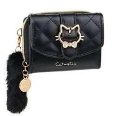 Item thumbnail for item e927d6fd-100b-46d8-87b3-adeddabfaf5e