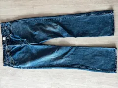 ヴィンテージ リーバイス 517(20517) 40x34 made in usa