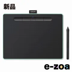 2026年最新】CTL-4100WLの人気アイテム - メルカリ