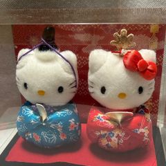 Item thumbnail for item 206212d7-71ea-4059-a641-eb9349a275c9