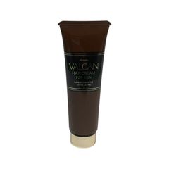 カネボウ バルカン ヘアクリーム 85g - メルカリ