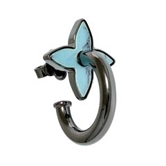 Item thumbnail for item 5b3a602a-e5a3-4d12-953d-c4b5325dfafb