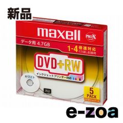 Item thumbnail for item d295388f-92f8-4272-ad06-c0f049a8d76e