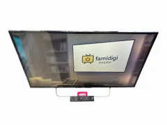 2026年最新】KJ-40W730C 中古の人気アイテム - メルカリ