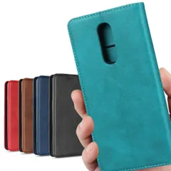 Xperia 1 ケース 手帳型 xperia1 スマホケース SO-03L docomo ドコモ / SOV40 au/SoftBank ケース ソニー SO03L SO-03L SOV40 カバー エクスペリア 1 Xperia ワン エクスペリア1 Xp