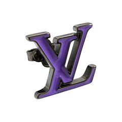 Item thumbnail for item 62c4455b-79b7-4a78-b9d6-23931d3ef4ce