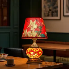 2026年最新】ガラステーブル レトロの人気アイテム - メルカリ