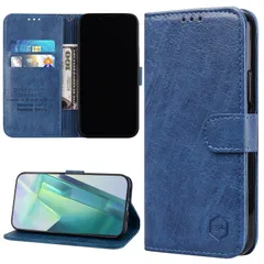 iPhone 12 ケース 手帳型 iPhone 12/12 Pro ケース PUレザー カード収納 スタンド機能 アイフォン 12プロ ケース 財布型 軽量 いphone12 ケース 全面保護カバー 防塵 アイフォン 12 カバー 内蔵マグネット 人気 耐衝