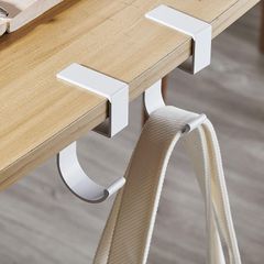 Item thumbnail for item 72704af3-4f3b-420a-9cf2-21461fb8bee5