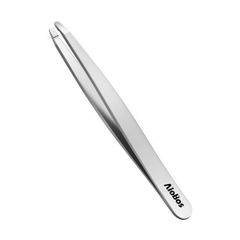 Item thumbnail for item 53f46ec8-2721-4241-8ea1-cdb36cb08daf