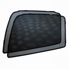 Item thumbnail for item 2b15149b-375d-4d71-9688-a6132432e4d2