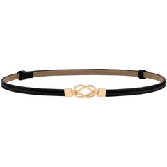 Item thumbnail for item b99e061c-d566-4f5c-899a-c0b2a759c2b8