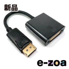 Item thumbnail for item 135441b0-4e44-4b89-b05e-908724fbd5fc