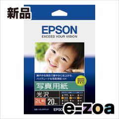 Item thumbnail for item 5cbc24da-e290-496e-85be-a8e7b26dcf81