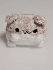 2026年最新】ぬいぐるみ作家の人気アイテム - メルカリ