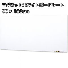 Item thumbnail for item 1d314153-5681-4bca-bc47-7ae04c7618c4