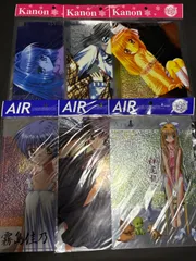 2026年最新】エッチングポストシールの人気アイテム - メルカリ