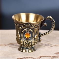 Item thumbnail for item b28b0e8c-72d8-4aa6-89e3-d0fc4bb150a0