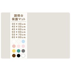 Item thumbnail for item 5f9cc4e0-5acf-4154-ba26-eb2bd2ddb7e0