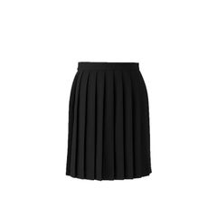 Item thumbnail for item 7e68befe-efbc-457b-adc2-7870d8dab50e