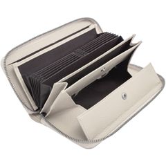 Item thumbnail for item 9e5ab1b9-59d0-45f3-bf04-e7e7f8fbee11