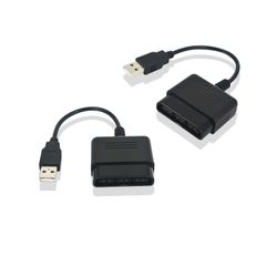 Item thumbnail for item 7f1c5835-427b-407d-8f0d-2f4161375898