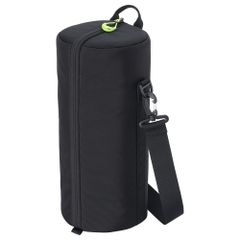 Item thumbnail for item 602f52d2-9b21-41f1-a6e0-9249e862089e