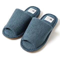 Item thumbnail for item ab2c0ae3-0e8d-4ee3-8780-d0a8510f6f9e