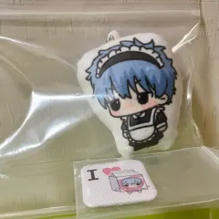 2026年最新】銀時いちご牛乳の人気アイテム - メルカリ