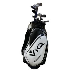 Item thumbnail for item 4788860a-583a-4e1d-b4c0-64ea0c5ec1a2