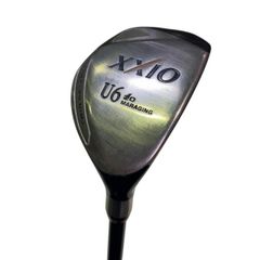 中古】 グランプリ GP MAX ONE MINUTE G8 1W ドライバー DR 純正特注