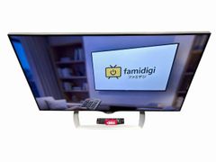 Item thumbnail for item cb3ca827-9dbd-4da8-b7f1-bd6a7cbaa88d