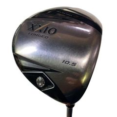 タイトリスト AP3 718 MODUS3 TOUR105 (S) アイアン 6本セット AP3 718 ＃5～PW《N.S.PRO MODUS3 TOUR 105