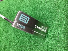 Item thumbnail for item 98ce9eae-9b5e-435b-baa7-75d19aa6b6b1