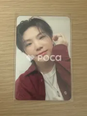 SEVENTEEN ウジ セブチ 2025 SEASON'S GREETINGS