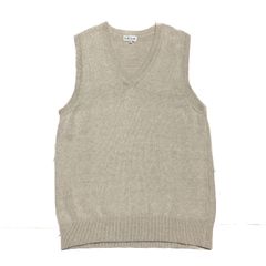 Item thumbnail for item eb3349b2-5195-4b7f-afa2-d4677ff45d04