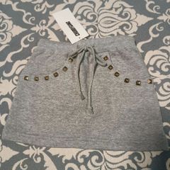 Item thumbnail for item cdcbcc55-beeb-492f-96bb-3a4921228f83