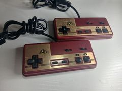 Item thumbnail for item 357eb684-376f-481e-a55d-16332f718932