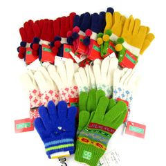 Item thumbnail for item 52dc4f1c-9b5a-48f4-b6bd-c8e6ac649079