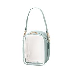 Item thumbnail for item 201074b5-429a-42d3-8ddc-388c6668f797