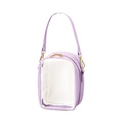 Item thumbnail for item 93f40d09-52b2-4b8b-bb77-251b58c84398