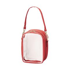 Item thumbnail for item d224c443-9c8e-445f-bee9-d1ede63d1ed2