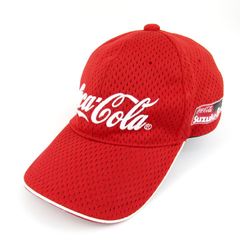 トニーラマ ウエスタンブーツ 希少 ピンククランチゴート