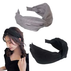 Item thumbnail for item a644c12a-16b4-422e-86e9-ee6cad639346