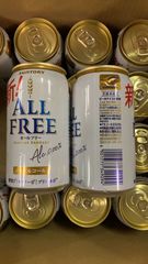 Item thumbnail for item c89b751e-7b9e-4b35-be9f-4764d414a580