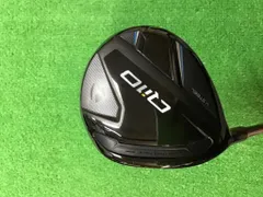 2026年最新】QI10 レフティの人気アイテム - メルカリ