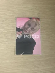 Seventeen ウジ セブチ 17 IS RIGHT HERE Weverse ラキドロ