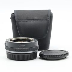 Item thumbnail for item fb5f5bb8-b1e1-4f03-907c-8039b42def95