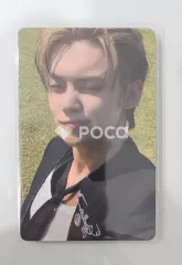 TXT ヨンジュン TOMORROW X TOGETHER WORLD TOUR [ACT : TOMORROW] IN JAPAN MOA Membership (JP) BOOTH