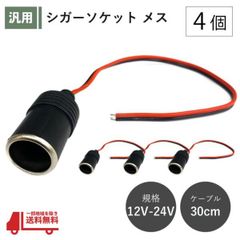 Item thumbnail for item 85e7530c-ca0e-4b4e-a2a4-f59270d04d26